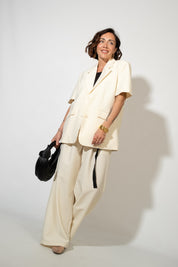 Blazer Cherie