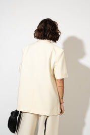 Blazer Cherie