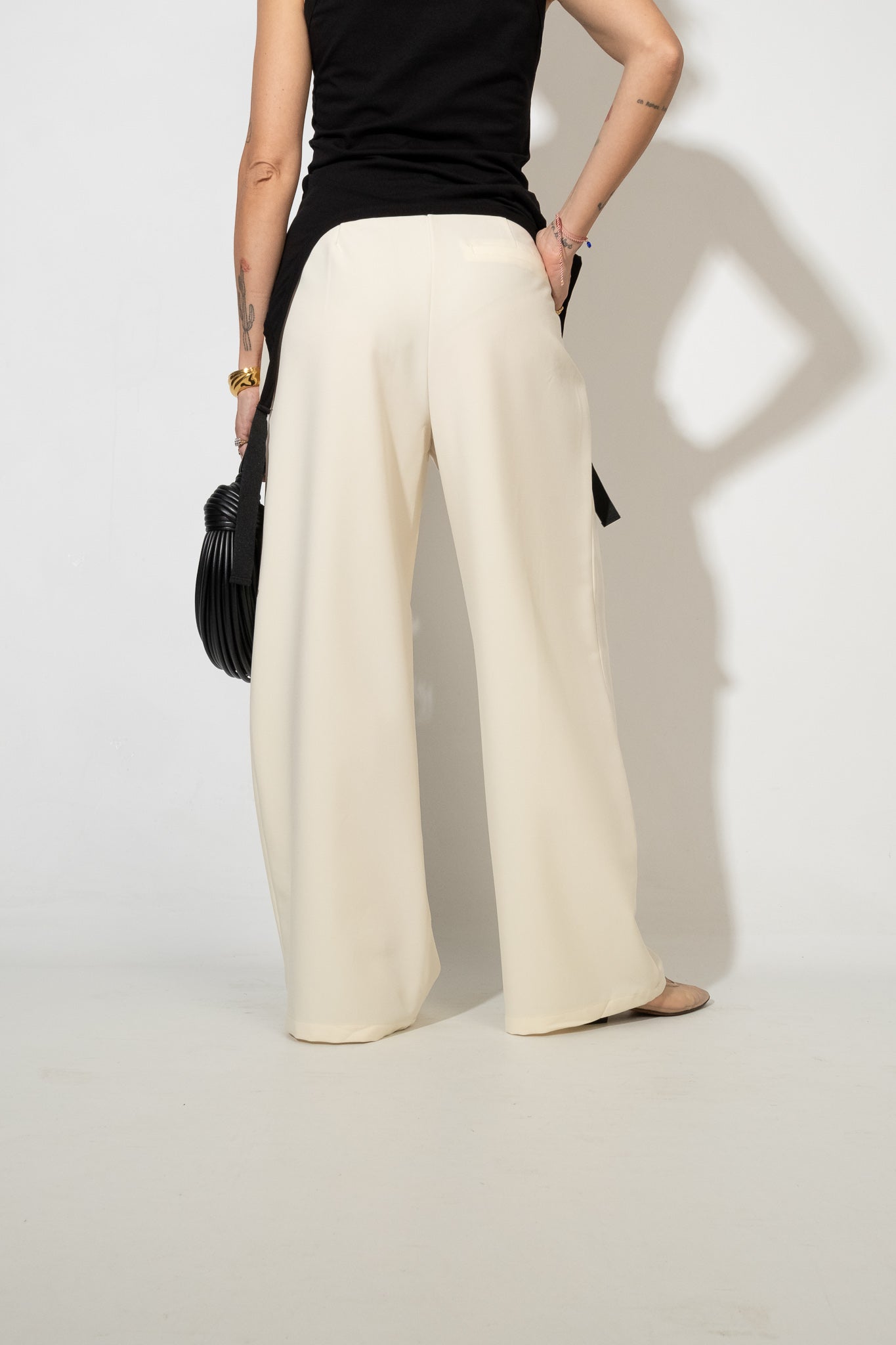 Pantalone Pierre