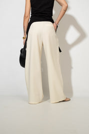 Pantalone Pierre
