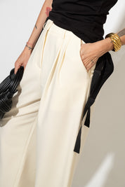 Pantalone Pierre