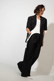 Blazer Cherie
