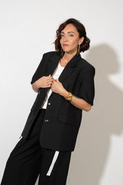 Blazer Cherie