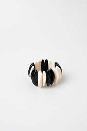Bracciale Lalita