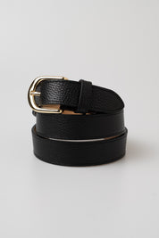 Cintura Leather