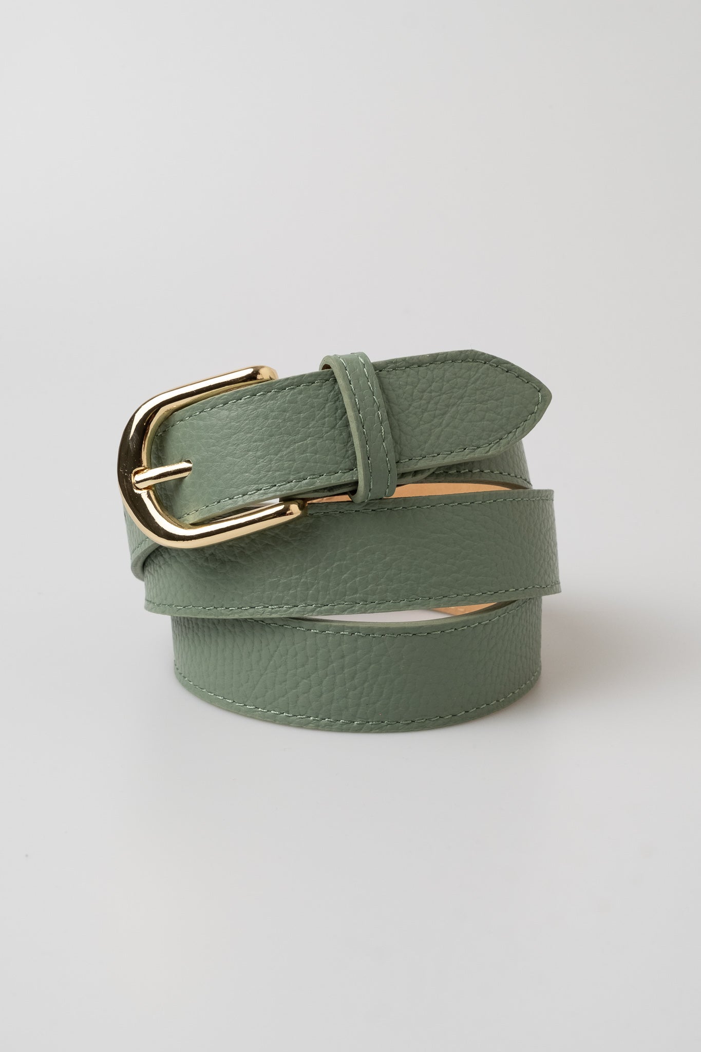 Cintura Leather