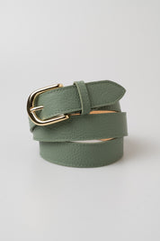 Cintura Leather