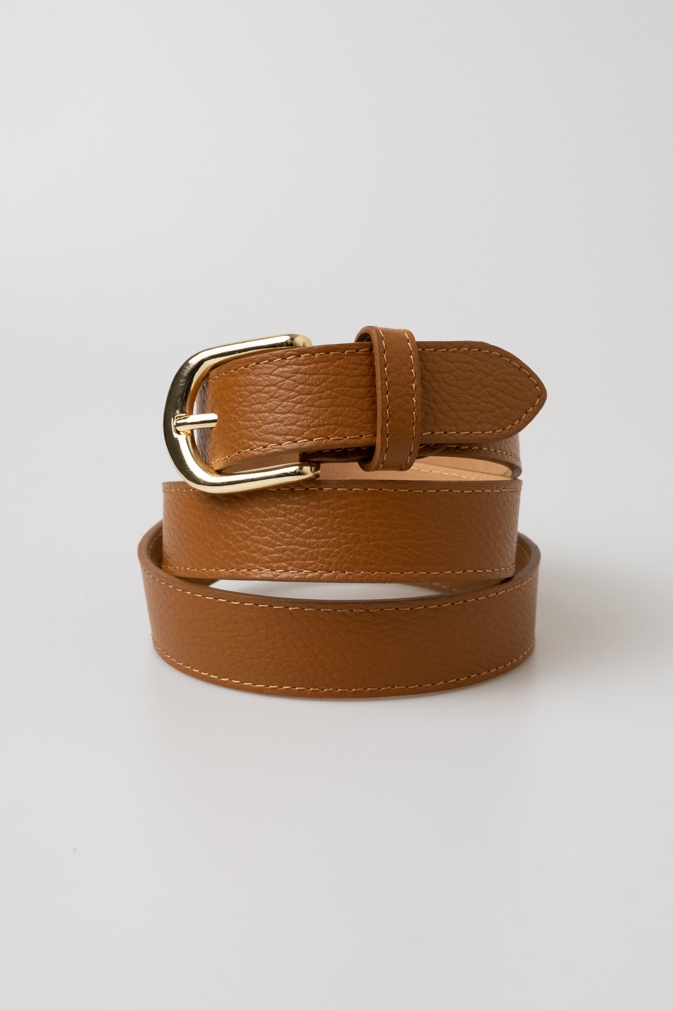 Cintura Leather