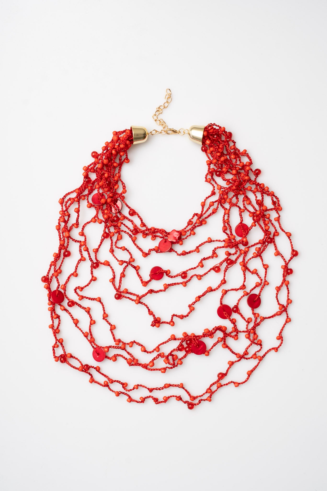 Collana Ellis
