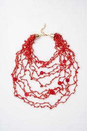 Collana Ellis