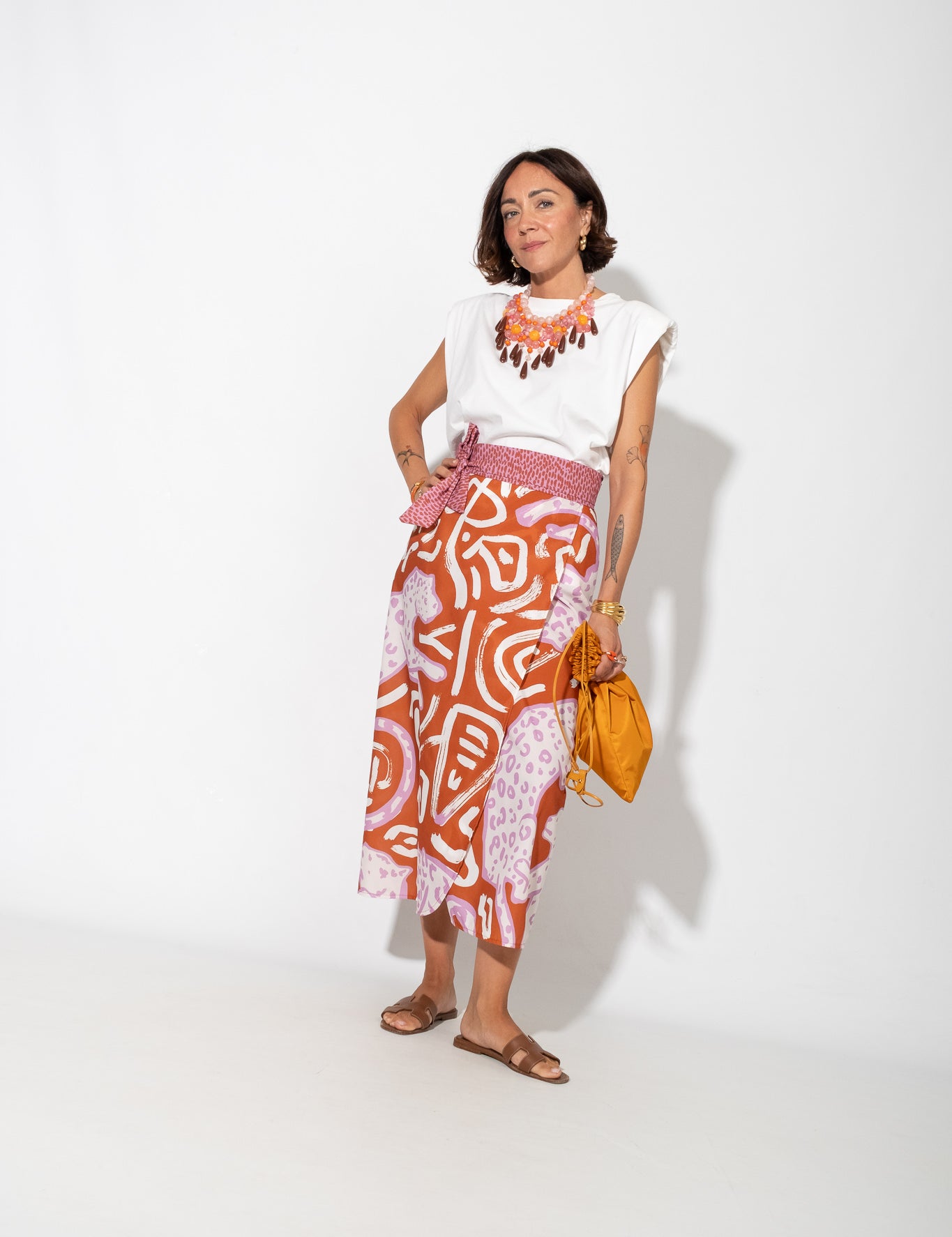 234448.jpg