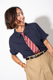 Polo Soraya