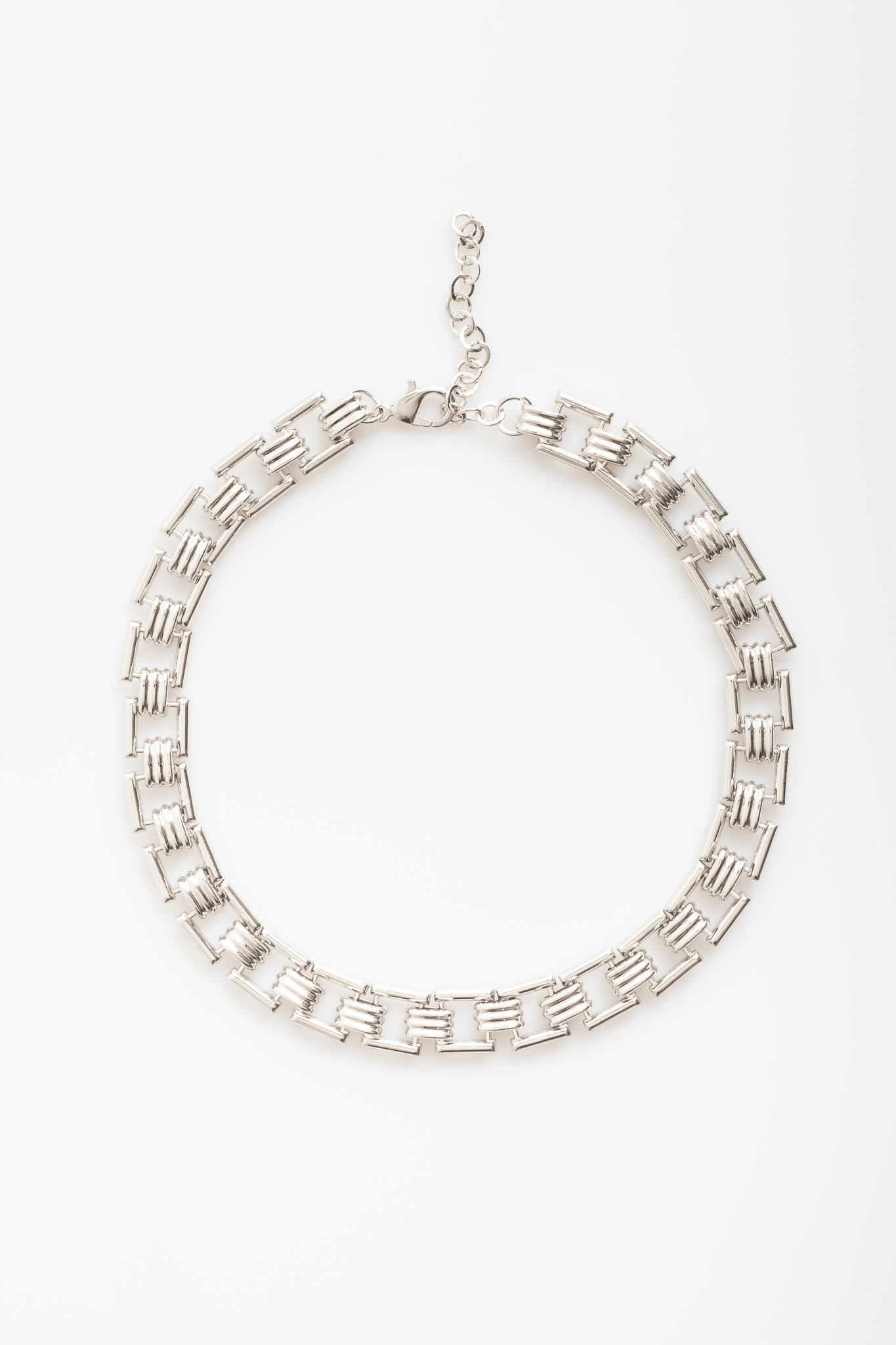 Collana Lotus