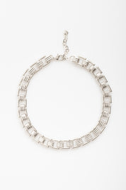 Collana Lotus