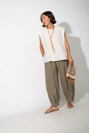 Pantalone Mambo