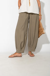 Pantalone Mambo