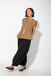Pantalone Mambo