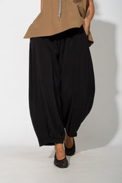 Pantalone Mambo