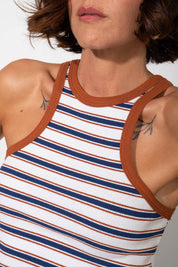 Tank top Sangria
