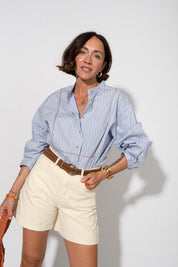 Camicia Katia