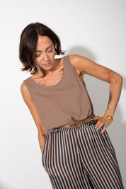Top Nadia