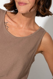 Top Nadia