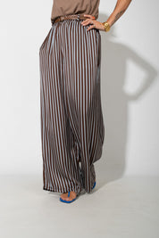 Pantalone Sarabanda