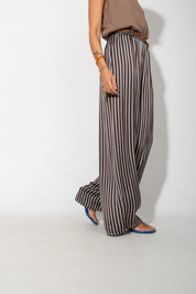 Pantalone Sarabanda