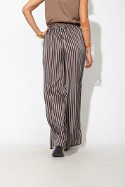 Pantalone Sarabanda