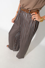 Pantalone Sarabanda