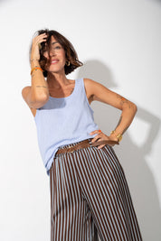 Top Nadia