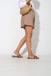 Short Palinuro