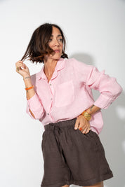 Camicia Portosole