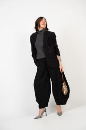 Gilet Francesca