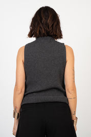 Gilet Francesca