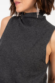Gilet Francesca