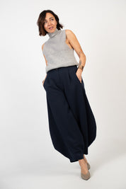 Gilet Francesca