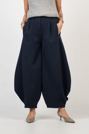 Pantalone Duncan