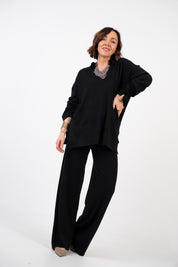 Completo Debora