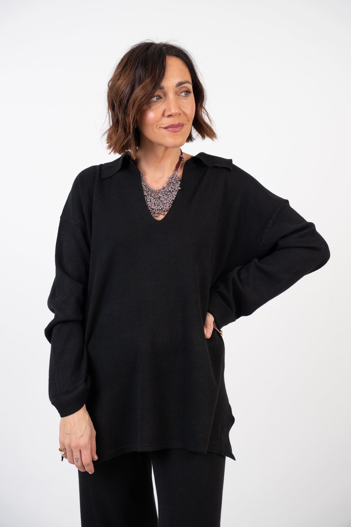 Completo Debora