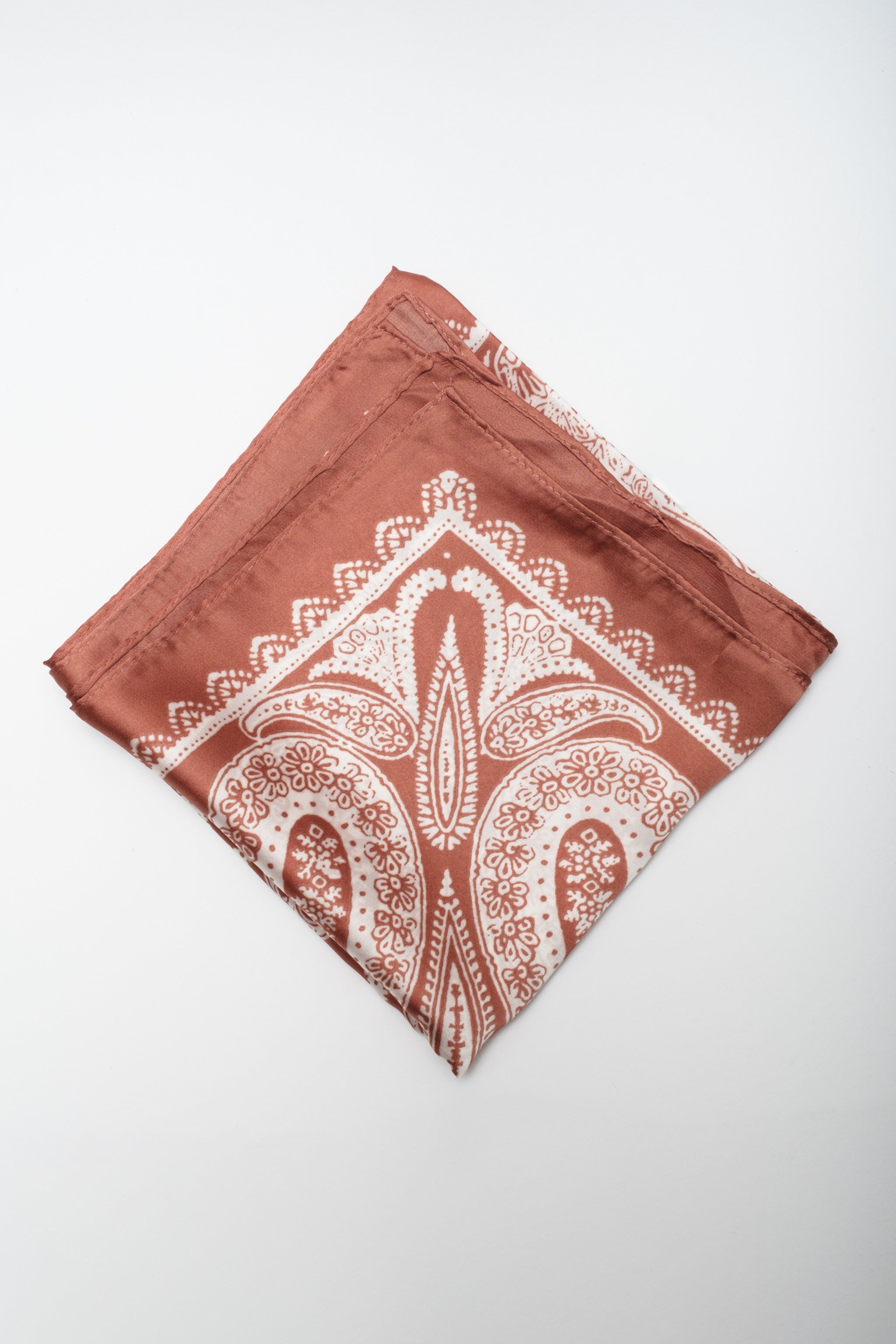 Foulard Adua