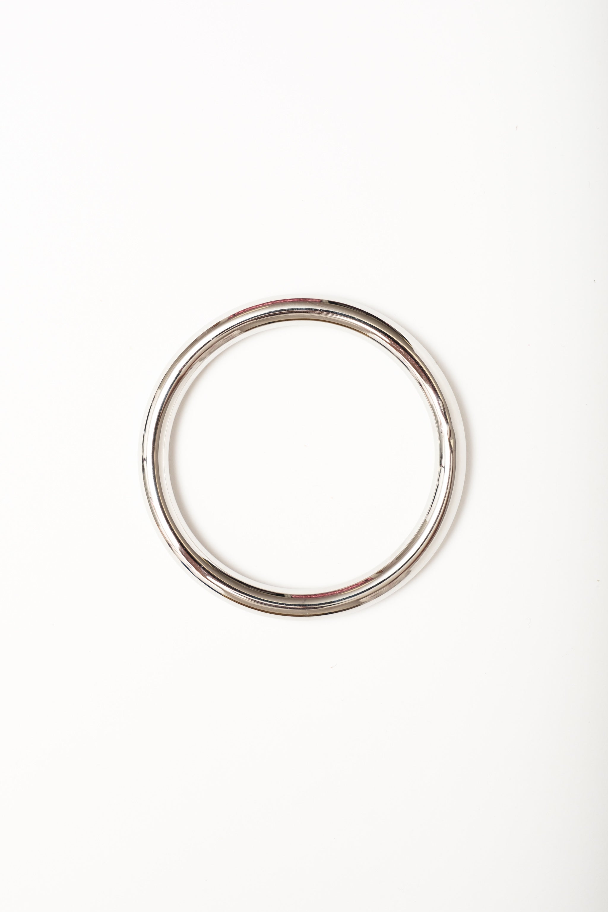 Bracciale Bangle