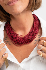 Collana Julio
