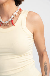Tank Top Sarah