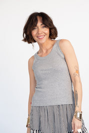 Tank Top Sarah