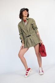 Jumpsuit Chandra