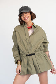 Jumpsuit Chandra