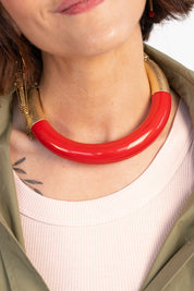 Collana Flaminia