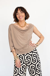 Top Annette