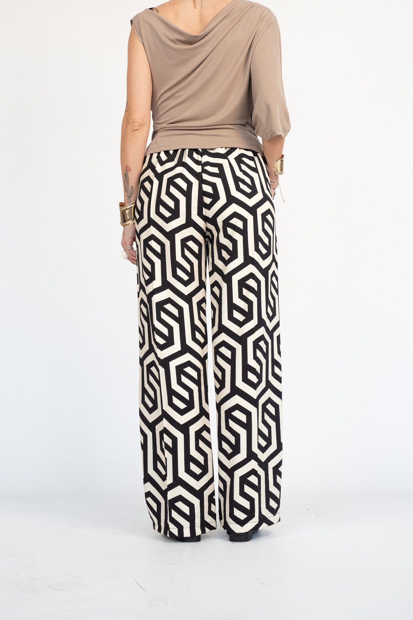 Pantalone Angelica